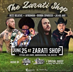 Image post by @splashlifebooking on Instagram