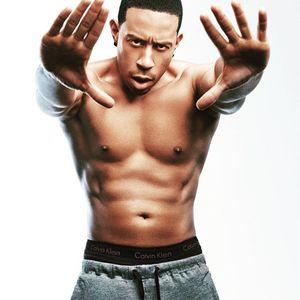 Image post by @ludacris on Instagram
