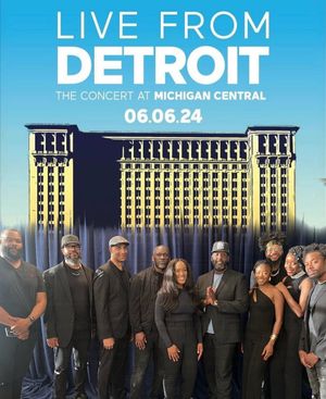 Image post by @adamblackstone on Twitter