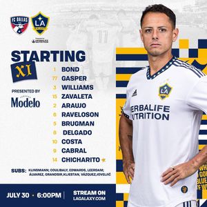 Image post by @lagalaxy on Instagram