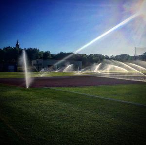 Image post by @seuathletics on Instagram
