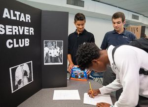 Image post by @oconnellhs on Instagram