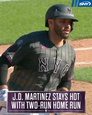 Image post by @snytv on Instagram