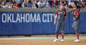 Image post by @sydsyd2 on Instagram