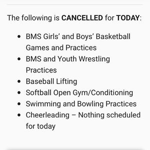 Image post by @bhsmagics on Instagram