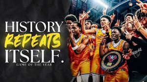 Video post by @psjfilms on YouTube