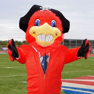 Image post by @shippensburgu on Instagram