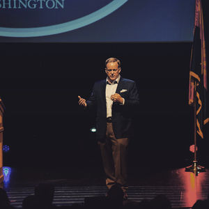 Image post by @seanmspicer on Instagram