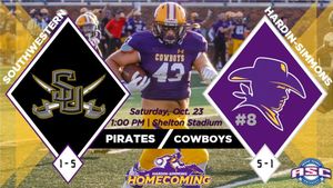 Image post by @hsuathletics on Instagram