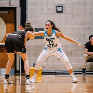 Image post by @rhodywbb on Instagram