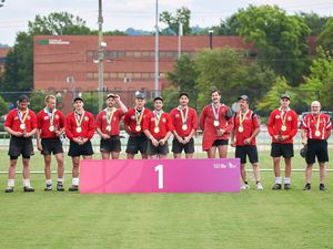 Image post by @twg2022 on Instagram