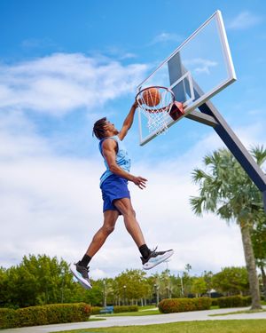 Image post by @coppertoneusa on Instagram