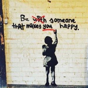 Image post by @bkboreyko on Instagram