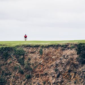 Image post by @pebblebeachresorts on Instagram