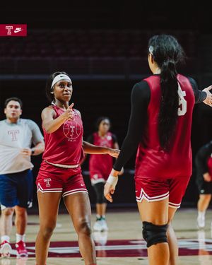 Image post by @templewbb on Instagram