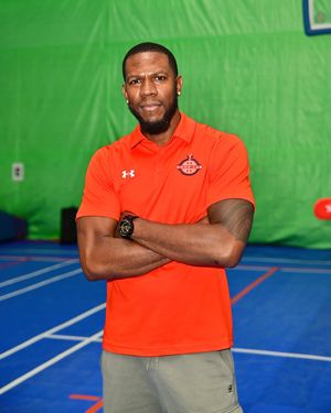 Image post by @hoop_laboratory_ on Instagram