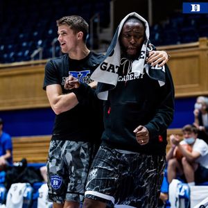 Image post by @dukembb on Instagram