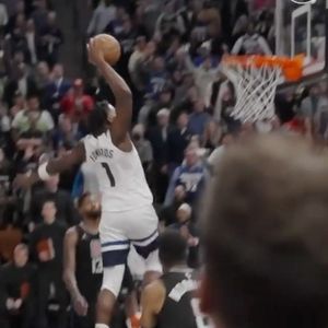 Video post by @osdb on Instagram