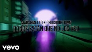 Video post by @marshmellovevo6838 on YouTube