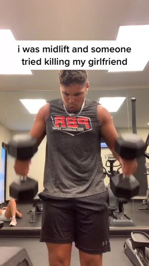 Video post by @noahgeditsss on TikTok