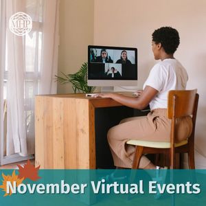 Image post by @mentalhealthpartnersco on Instagram