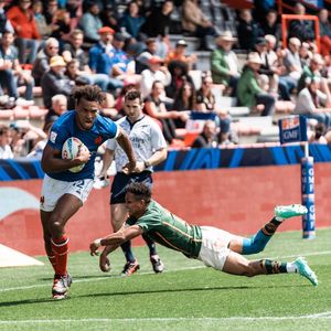 Image post by @sevensrugbyfra on Instagram