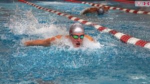 Image post by @wpiswimdive on Instagram