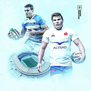 Image post by @rugbypass on Instagram