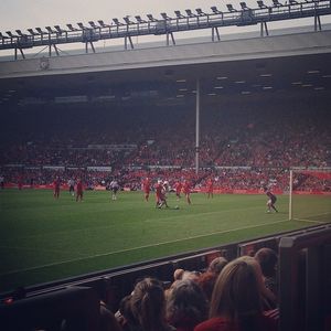 Image post by @simonellis87 on Instagram