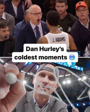 Image post by @collegegameday on Instagram