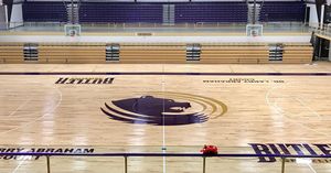 Image post by @butlergrizzlies on Instagram
