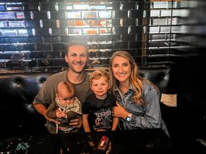 Image post by @tvturner on Instagram