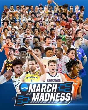 Image post by @zachballmedia on Instagram