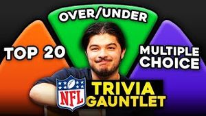 Video post by @jmfootball on YouTube