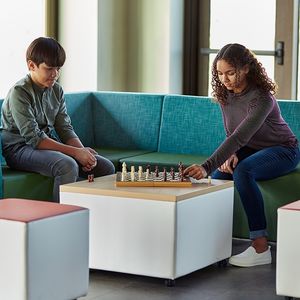 Image post by @kifurniture on Instagram