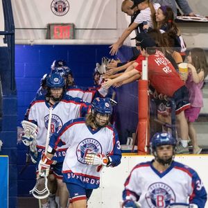 Image post by @wlalacrosse on Instagram