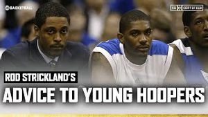Video post by @showtimebasketball on YouTube