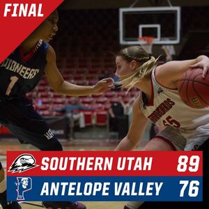 Image post by @suuwbasketball on Instagram