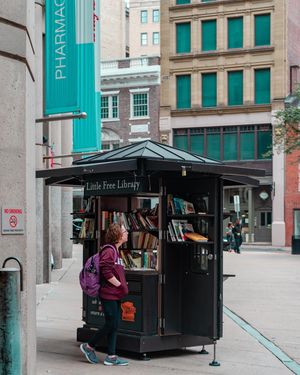 Image post by @caramooneyphoto on Instagram