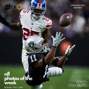 Image post by @dr_behindthelens on Instagram