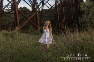 Image post by @lynnfernphotography on Instagram
