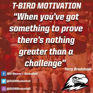 Image post by @suuwbasketball on Instagram