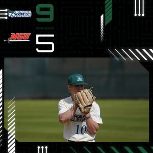 Image post by @gcsubobcats on Instagram