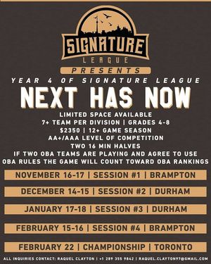 Image post by @onpointbasketball on Instagram