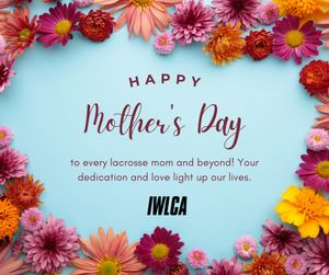 Image post by @iwlca on Instagram