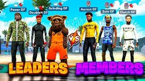 Video post by @siimplygrinding on YouTube