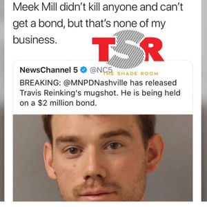 Image post by @Tip on Twitter