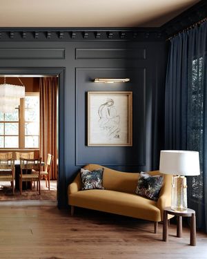 Image post by @kathykuohome on Instagram