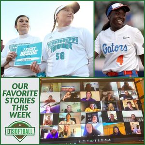 Image post by @_d1softball on Instagram