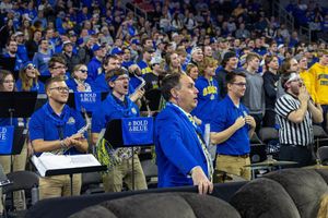 Image post by @gojackssdsu on Instagram